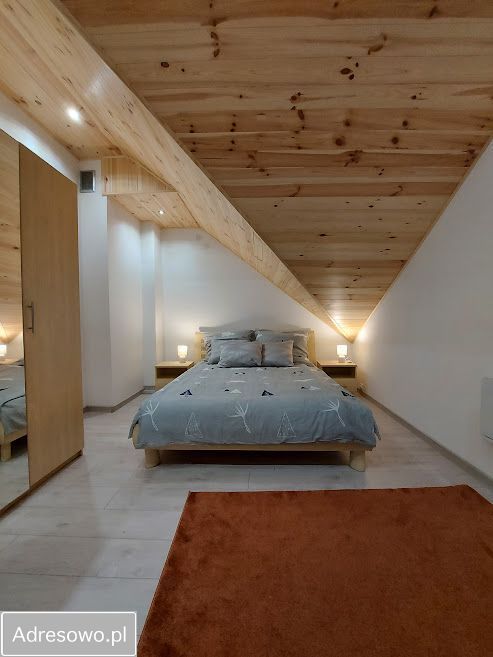 bliźniak Brenna. Zdjęcie 10