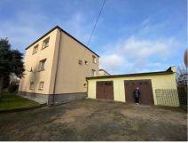 dom szeregowy, 5 pokoi Pelplin, ul. Księdza Pasierba. Zdjęcie 3