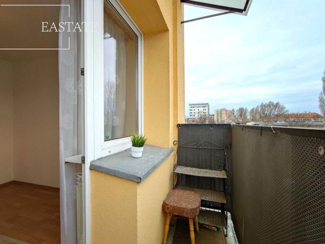 Mieszkanie 2-pokojowe Warszawa Mokotów, ul. Braci Pillatich. Zdjęcie 12