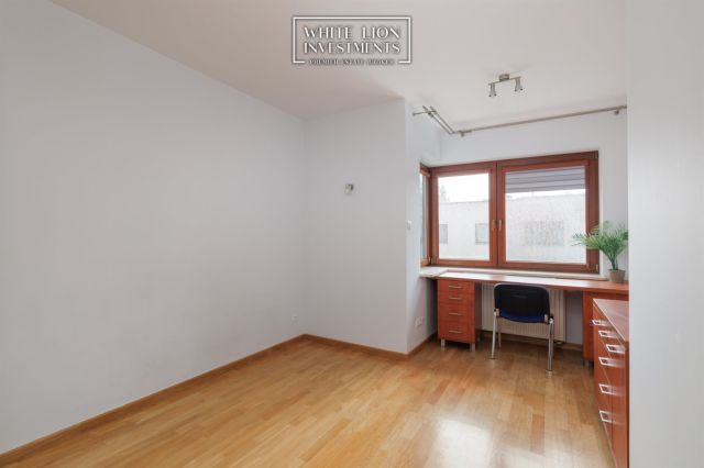 Mieszkanie 3-pokojowe Warszawa Wola, ul. Czorsztyńska. Zdjęcie 21