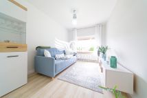 bliźniak, 6 pokoi Szczecin Osów. Zdjęcie 4