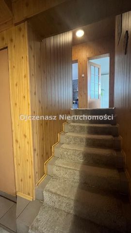 bliźniak, 9 pokoi Łabiszyn, ul. Długa. Zdjęcie 18