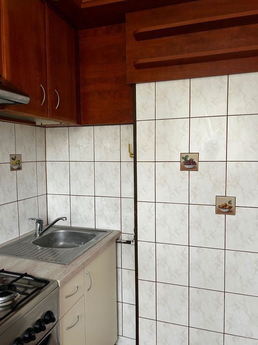 Mieszkanie 3-pokojowe Mielec, ul. Warszawska. Zdjęcie 7