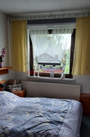 dom wolnostojący, 6 pokoi Antoniów. Zdjęcie 4