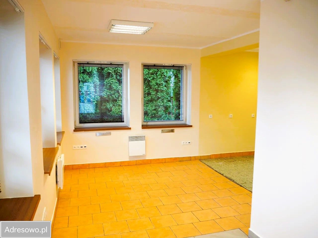 Lokal Rybnik Rybnicka Kuźnia, ul. Podmiejska. Zdjęcie 4