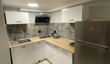 dom wolnostojący, 7 pokoi Warszawa Ursus