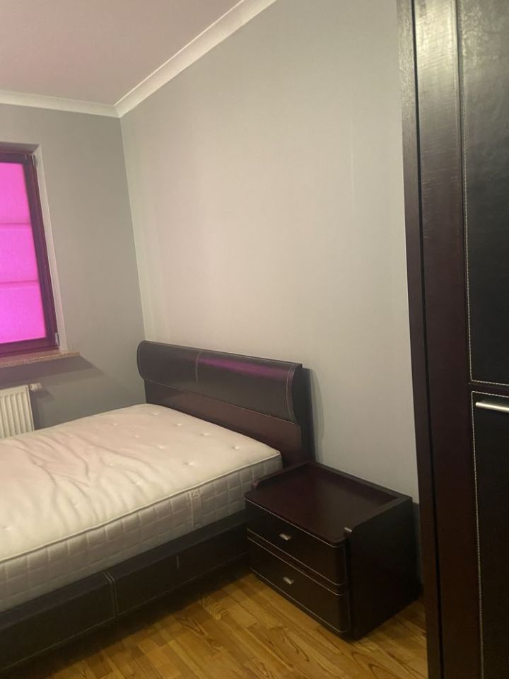 Mieszkanie 2-pokojowe Garwolin. Zdjęcie 3