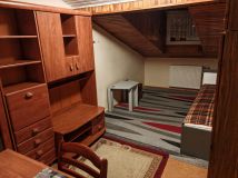 Pokój Lublin Ponikwoda, ul. Modrzewiowa. Zdjęcie 2