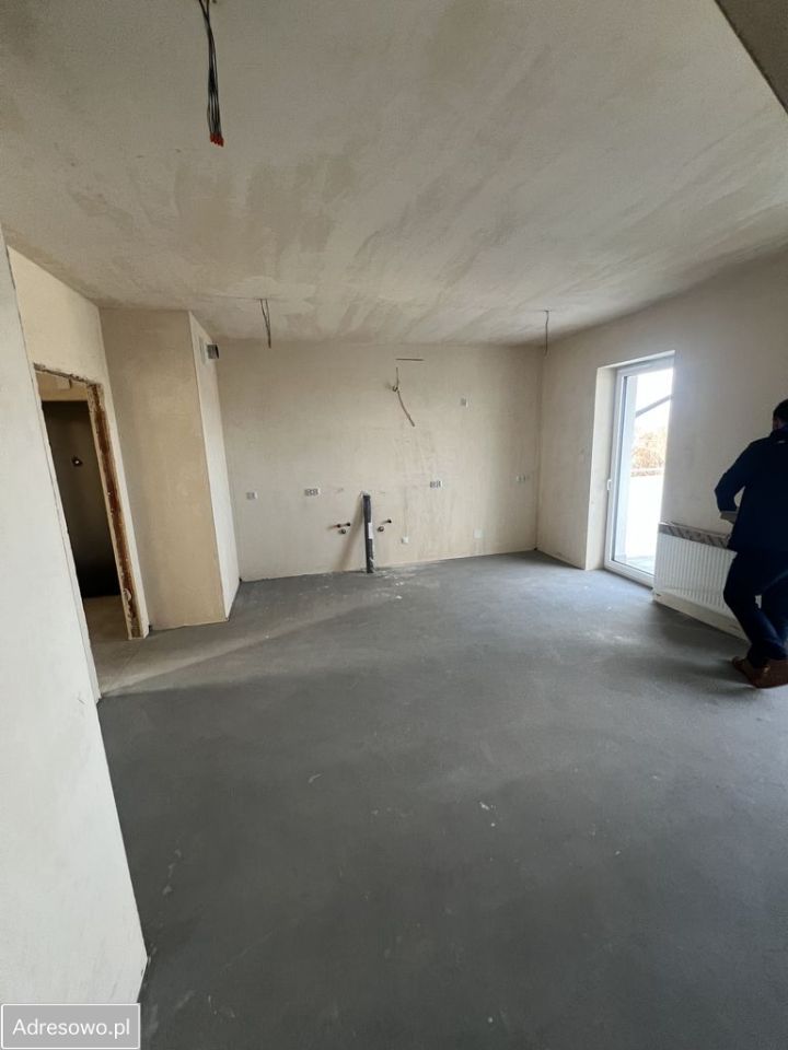 Mieszkanie 3-pokojowe Rzeszów, ul. Rymanowska. Zdjęcie 10