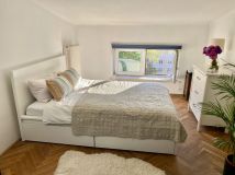 Mieszkanie 2-pokojowe Warszawa Bielany. Zdjęcie 4