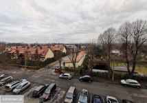 Mieszkanie 2-pokojowe Ruda Śląska Godula, ul. Lipińska. Zdjęcie 4