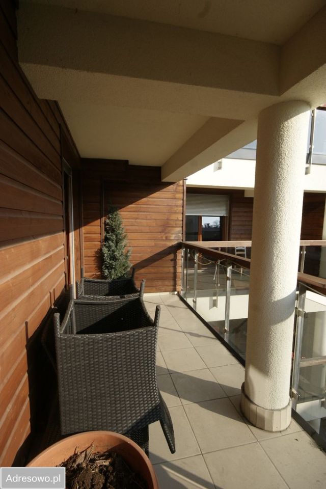 Mieszkanie 3-pokojowe Wrocław Śródmieście. Zdjęcie 6