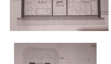 dom wolnostojący, 5 pokoi Oława Nowy Otok, a