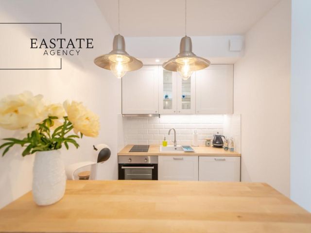 Mieszkanie 3-pokojowe Kołobrzeg, ul. Unii Lubelskiej. Zdjęcie 8