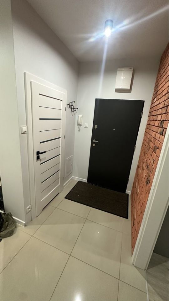 Mieszkanie 3-pokojowe Ciechanów, ul. Wincentego Witosa. Zdjęcie 3