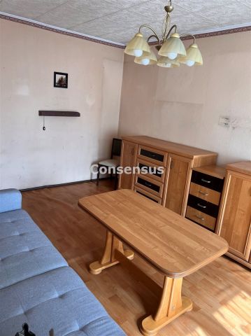 Mieszkanie 2-pokojowe Katowice Dąbrówka Mała, ul. Przedwiośnie. Zdjęcie 3