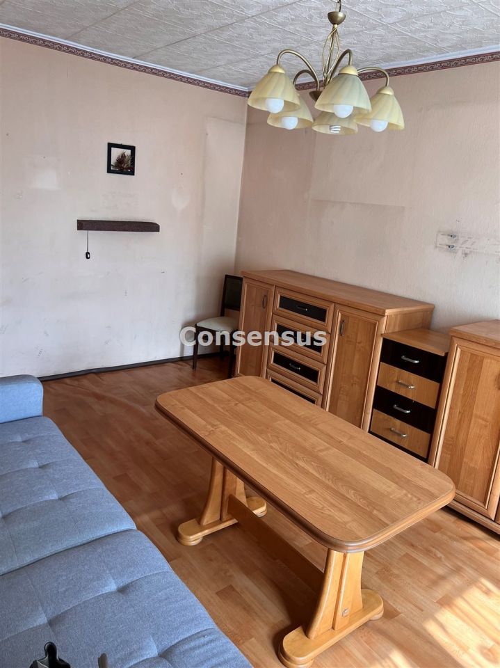 Mieszkanie 2-pokojowe Katowice Dąbrówka Mała, ul. Przedwiośnie. Zdjęcie 3