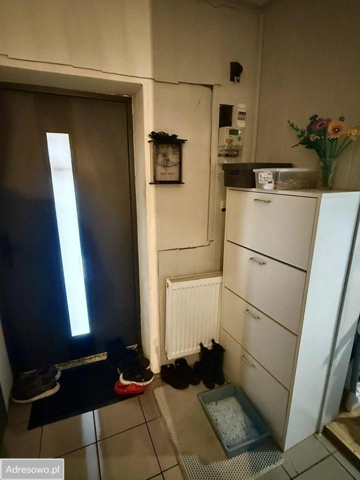 dom wolnostojący, 2 pokoje Stare Morzyce. Zdjęcie 14