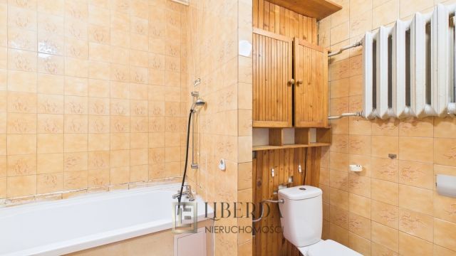 Mieszkanie 2-pokojowe Warszawa, ul. Władysława Umińskiego. Zdjęcie 8