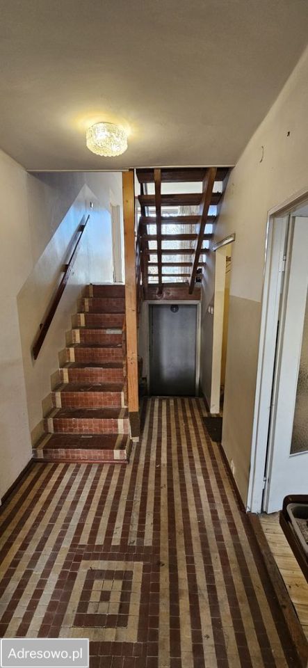 dom szeregowy, 7 pokoi Białystok Białostoczek, ul. Buska. Zdjęcie 17