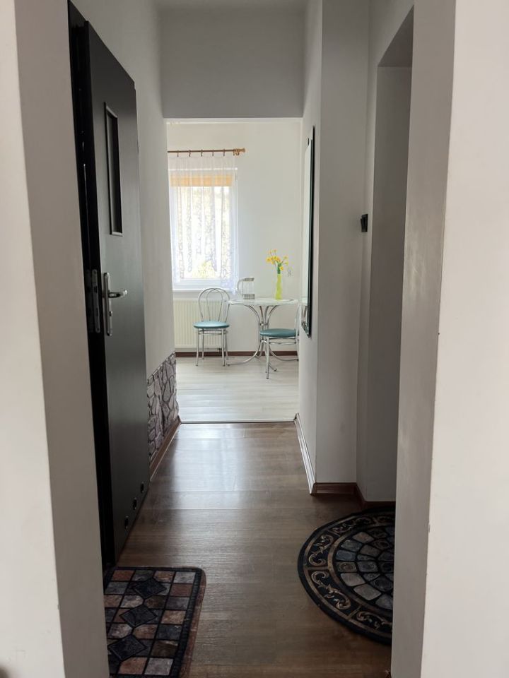 Mieszkanie 1-pokojowe Gubin. Zdjęcie 3