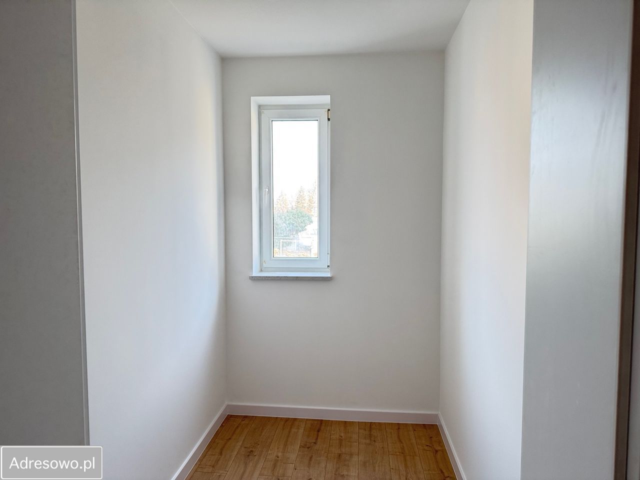 Lokal Mielec, ul. Sandomierska. Zdjęcie 7