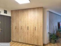 Mieszkanie 4-pokojowe Bartąg, ul. Bartąska. Zdjęcie 3