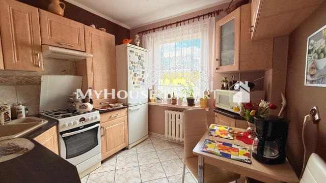 Mieszkanie 3-pokojowe Gorzów Wielkopolski, ul. Batalionu Zośka. Zdjęcie 6