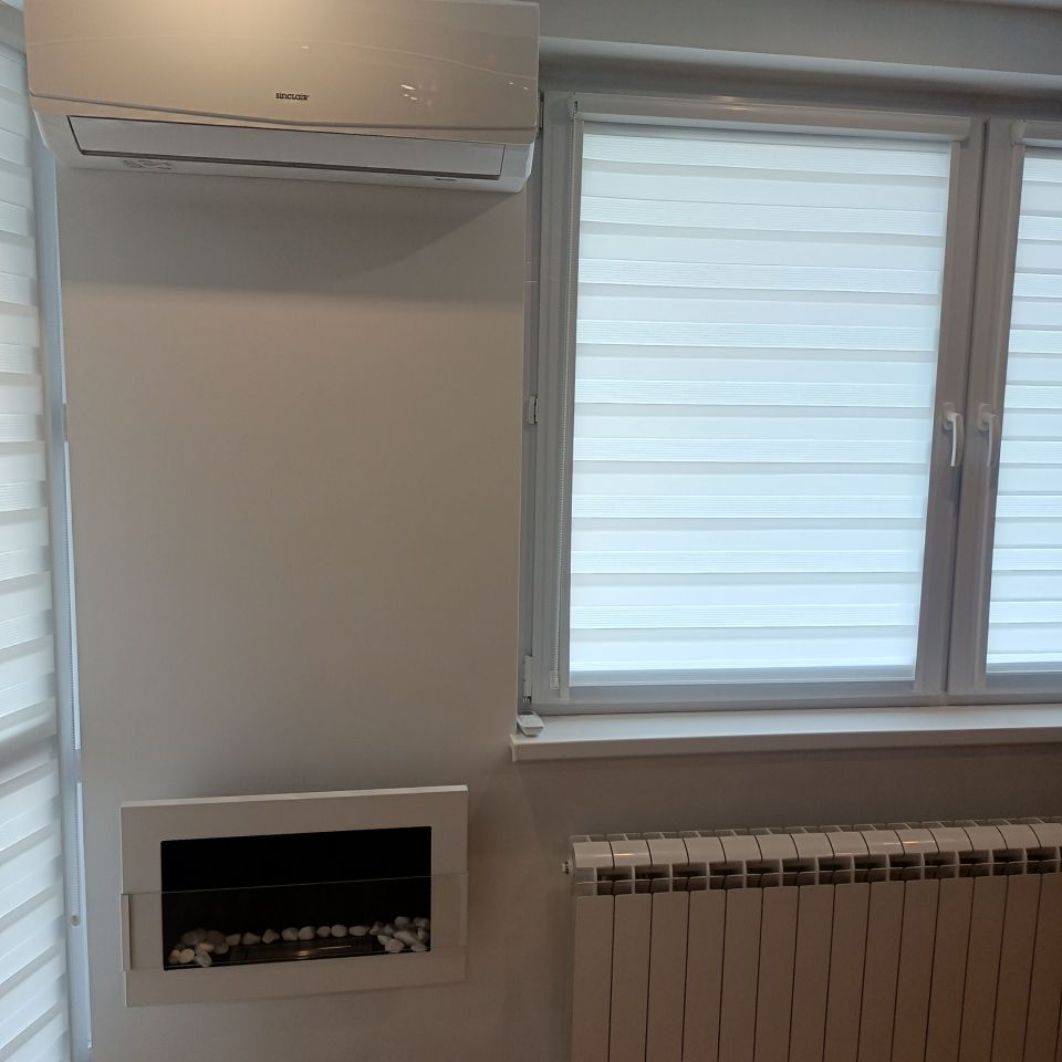 Mieszkanie 3-pokojowe Jastrzębie-Zdrój Jastrzębie Dolne, ul. Turystyczna. Zdjęcie 3