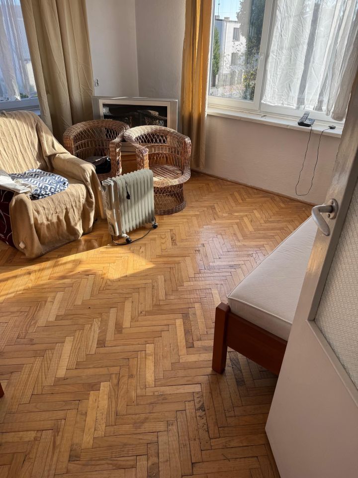 dom wolnostojący, 6 pokoi Osjaków, ul. Częstochowska. Zdjęcie 6