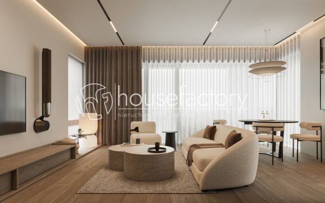 Mieszkanie 2-pokojowe Łódź, ul. Sebastiana Felsztyńskiego. Zdjęcie 9