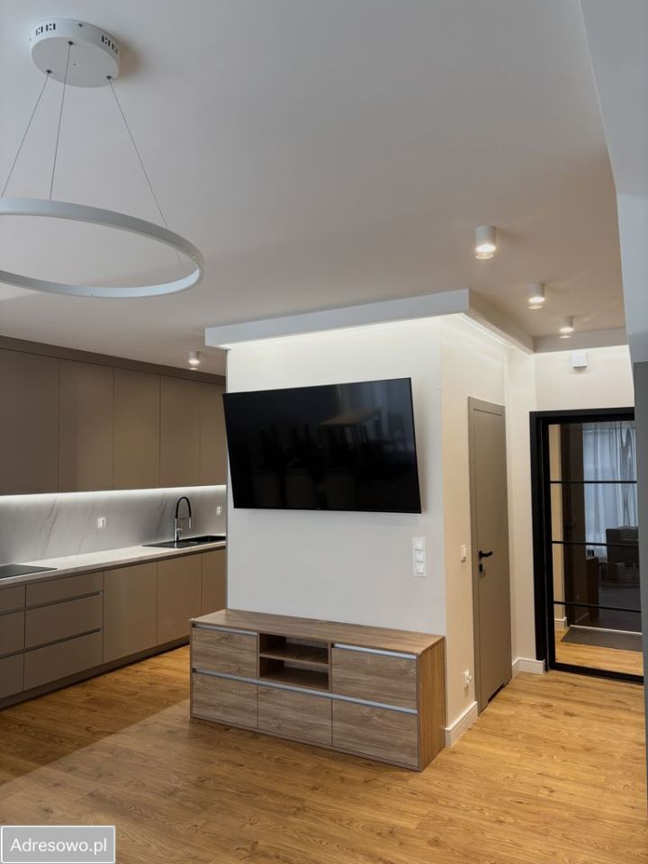 dom szeregowy, 4 pokoje Pruszcz Gdański, ul. Dantyszka. Zdjęcie 2