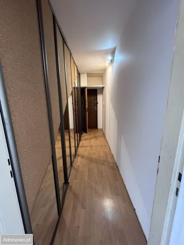 Mieszkanie 3-pokojowe Łódź Polesie, ul. Hubala. Zdjęcie 11