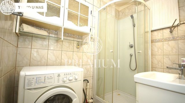 Mieszkanie 3-pokojowe Bydgoszcz Szwederowo, ul. Antoniego Chołoniewskiego. Zdjęcie 5