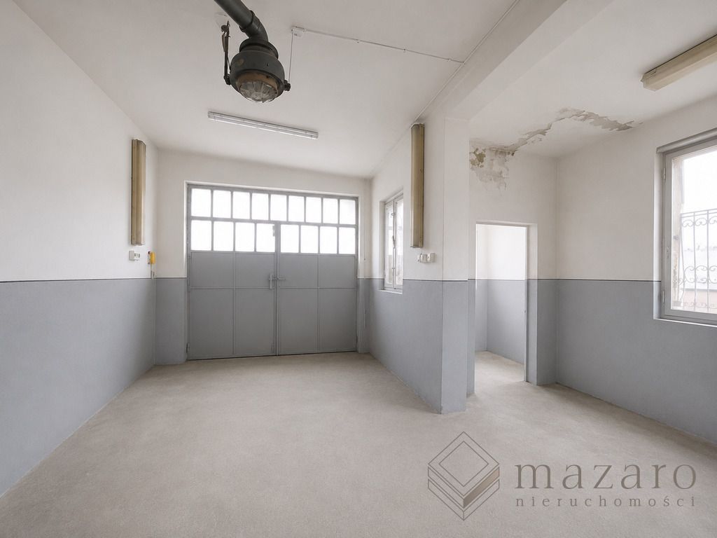 Lokal Bydgoszcz Jary, ul. Słupskich. Zdjęcie 3
