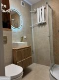 Mieszkanie 3-pokojowe Legnica, ul. Heweliusza. Zdjęcie 4