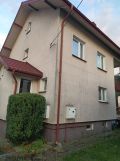 dom wolnostojący, 6 pokoi Skarżysko-Kamienna Bór, ul. Świerkowa. Zdjęcie 2