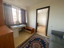 Mieszkanie 3-pokojowe Lublin LSM. Zdjęcie 3