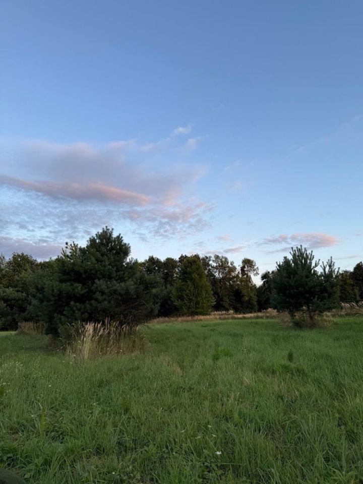 Działka budowlana Janów Lubelski, ul. Adama Mickiewicza. Zdjęcie 5