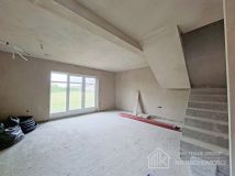 dom wolnostojący, 4 pokoje Kłaj. Zdjęcie 4
