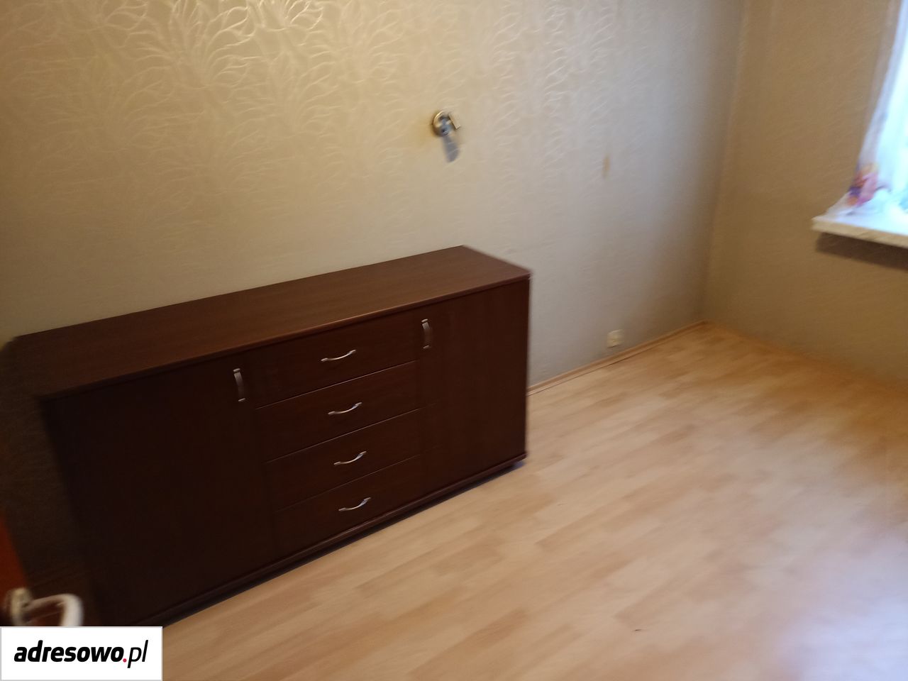 Mieszkanie 3-pokojowe Bielsko-Biała Złote Łany, ul. Ignacego Krasickiego. Zdjęcie 5