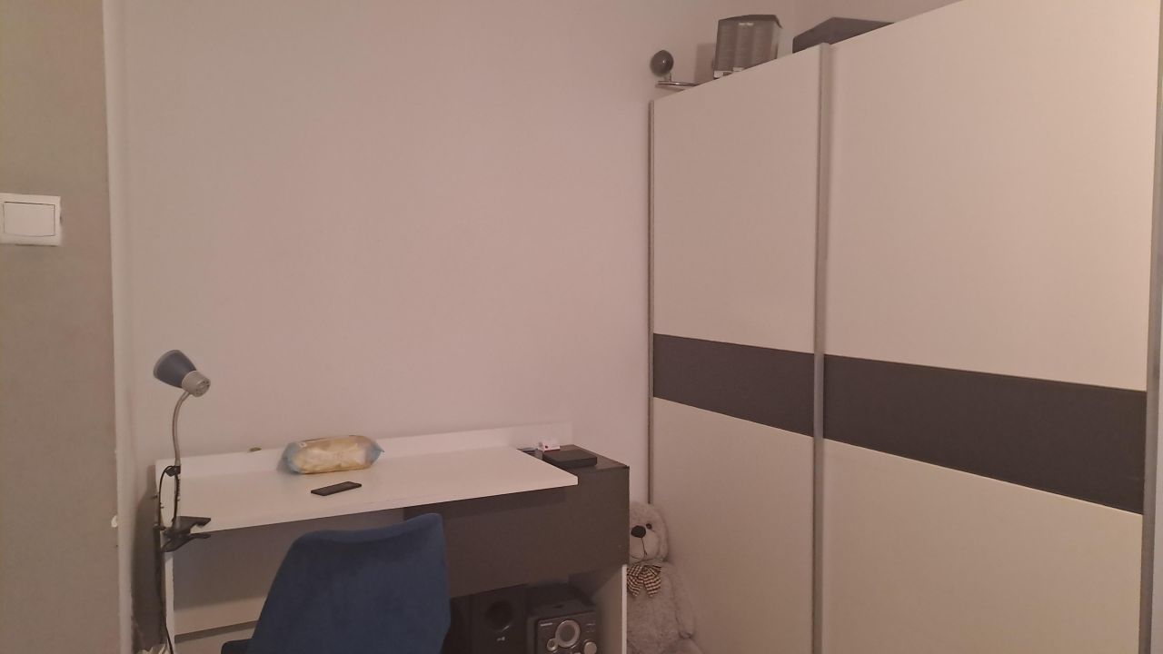 Mieszkanie 1-pokojowe Głogów, ul. Spółdzielcza. Zdjęcie 2