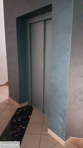 Biuro Wrocław Stare Miasto, ul. Komandorska. Zdjęcie 7