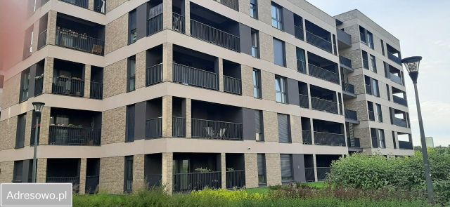 Mieszkanie 2-pokojowe Bydgoszcz, ul. Leśna. Zdjęcie 1