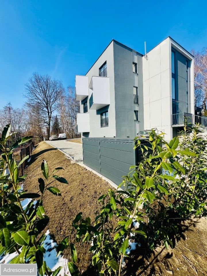 Mieszkanie 3-pokojowe Rybnik Meksyk, ul. Chełmońskiego. Zdjęcie 7