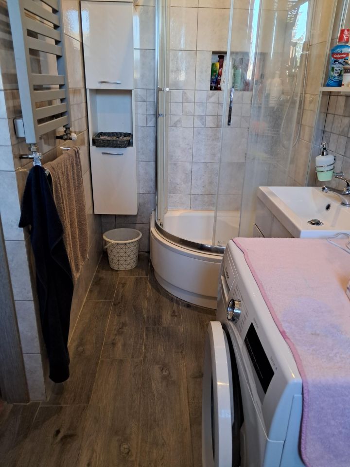 dom wolnostojący, 5 pokoi Pyzdry, ul. 3 Maja. Zdjęcie 6