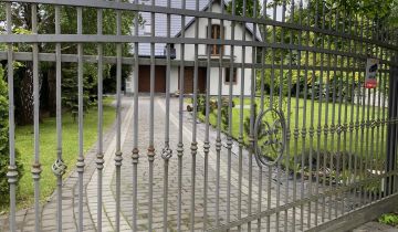 dom wolnostojący Trzebownisko