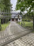 dom wolnostojący Trzebownisko