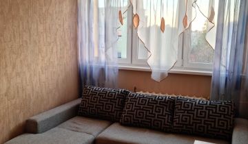 Mieszkanie 2-pokojowe Zgorzelec, ul. Józefa Poniatowskiego