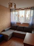 Mieszkanie 2-pokojowe Zgorzelec, ul. Józefa Poniatowskiego
